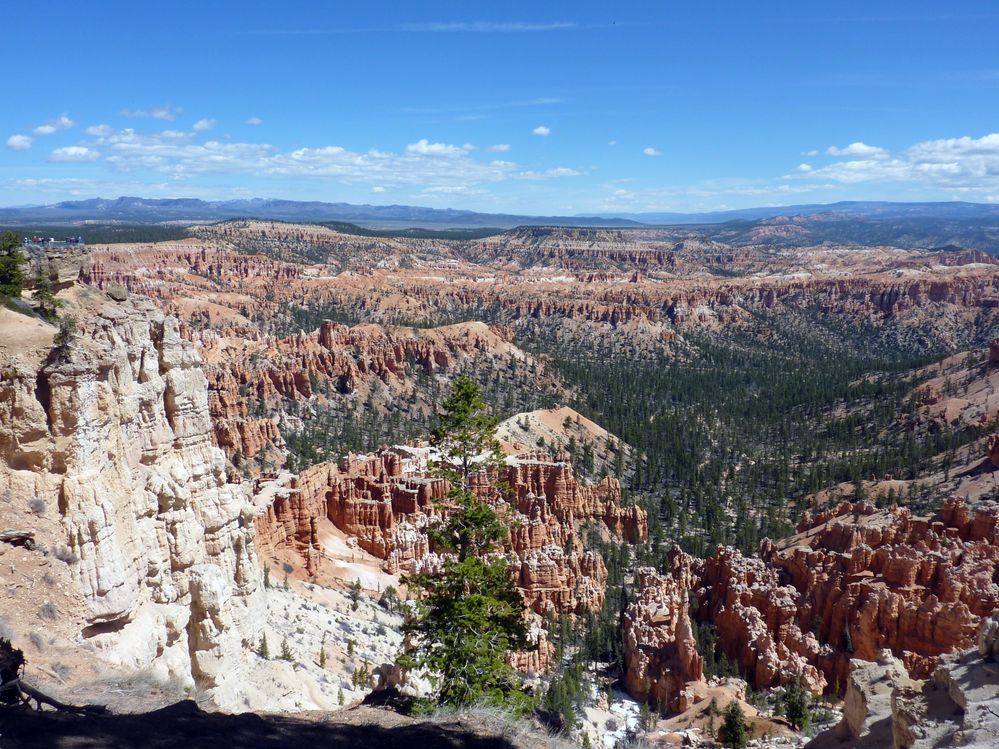 bryce canyon (56).JPG